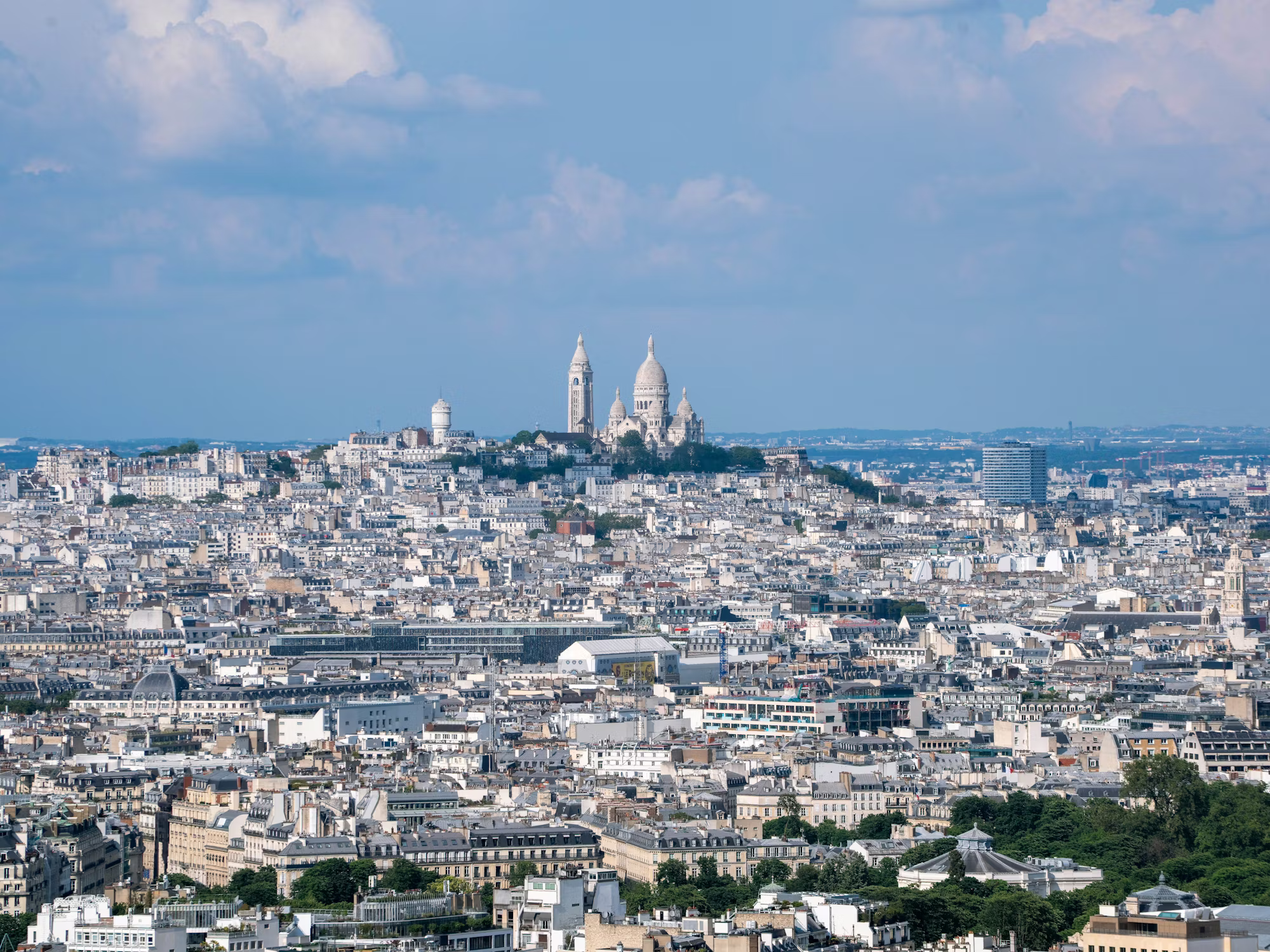 Culinary Journeys: Exploring the World Through Food